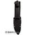 Нож Cold Steel Pendelton Mini Hunter (36LPM)