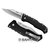 Нож Cold Steel Pro Lite Clip Point (20NSC)