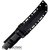 Нож Cold Steel Recon Tanto SK-5 (49LRTZ)