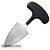 Нож Cold Steel Urban Edge 50/50 Edge (43XLS)
