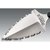 Нож Cold Steel Urban Edge Double Serrated Edge (43XLSS)