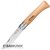 Нож Opinel №10 Inox блистер (001255)
