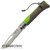 Нож Opinel №8 Outdoor earth-green (001715)