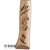 Нож Opinel №8 Skiing (002188)