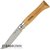 Нож Opinel №9 Inox блистер (001254)