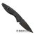 Нож SOG Aegis (AE02-BX)