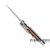Нож SOG Fielder (FF30-CP)Нож SOG Fielder (FF30-CP)