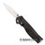 Нож SOG Flash II (FSA8-BX)