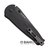 Нож SOG Flash II Tanto Black Blade (TFSAT8-BX)