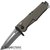 Нож SOG Quake (IM1001-BX)