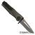 Нож SOG Quake (IM1001-BX), изображение 2