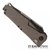 Нож SOG Quake (IM1001-BX), изображение 3