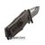 Нож SOG Quake (IM1001-BX), изображение 4