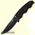 Нож SOG Sog-Tac Clip Point (ST-02)