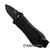 Нож SOG Strat Ops Auto (SO1001-BX)