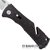 Нож SOG Trident (TF2-CP)Нож SOG Trident (TF2-CP)