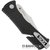 Нож SOG Trident (TF2-CP)