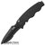 Нож SOG Zoom Black Blade (ZM1016-BX)