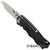 Нож SOG Zoom Mini Tanto (ZM1003-BX)Нож SOG Zoom Mini Tanto (ZM1003-BX)