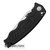 Нож SOG Zoom Mini Tanto (ZM1003-BX)