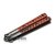 Нож Boker Magnum Balisong Wood Tanto 06EX404