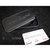 Нож Boker Magnum Black Carbon 01RY703
