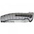 Нож Boker Magnum Blue Drop 01RY199