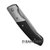 Нож Boker Magnum Charlie Foxtrot 01MB039