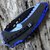 Нож Boker Magnum Cobalt Strike 01RY886