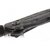 Нож Boker Magnum Defilade 01MB357BM