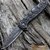 Нож Boker Magnum Dia De Los Muertos 01SC519