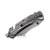 Нож Boker Magnum Freedom Folder 01RY188