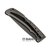 Нож Boker Magnum Ironworker 01SC124