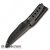 Нож Boker Magnum Oblong Hole 02RY689