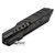 Нож Boker Magnum Rocket 01RY596