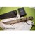 Нож Boker Magnum Sierra Delta Drop 02SC017Нож Boker Magnum Sierra Delta Drop 02SC017