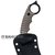 Нож Boker Magnum Spike Karambit 02SC028