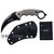 Нож Boker Magnum Spike Karambit 02SC028