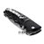 Нож Boker Plus AK-74 01KAL74