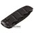 Нож Boker Plus AK-74 Auto Black Blade 01KALS75