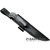 Нож Boker Plus Bushcraft FB Granito 02BO350