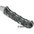 Нож Boker Plus Bushcraft FB Granito 02BO350