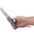 Нож Boker Plus Bushcraft FB Granito 02BO350