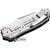 Нож Boker Plus CFM-A1 01BO766