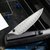 Нож Boker Plus Damascus Gent 1 01BO101DAM