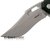 Нож Boker Plus Defender 01BO763
