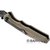 Нож Boker Plus Gemini NGA Coyote 01BO501