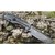 Нож Boker Plus Lateralus Blackwash 01BO767