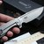 Нож Boker Plus Lateralus G10 01BO778