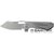 Нож Boker Plus Leviathan steel 01BO752